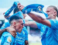 九游体育APP-刚刚！关键时刻曼城刷新队史纪录清晨夏洛特黄蜂备战法国杯，清晨那不勒斯调整名单