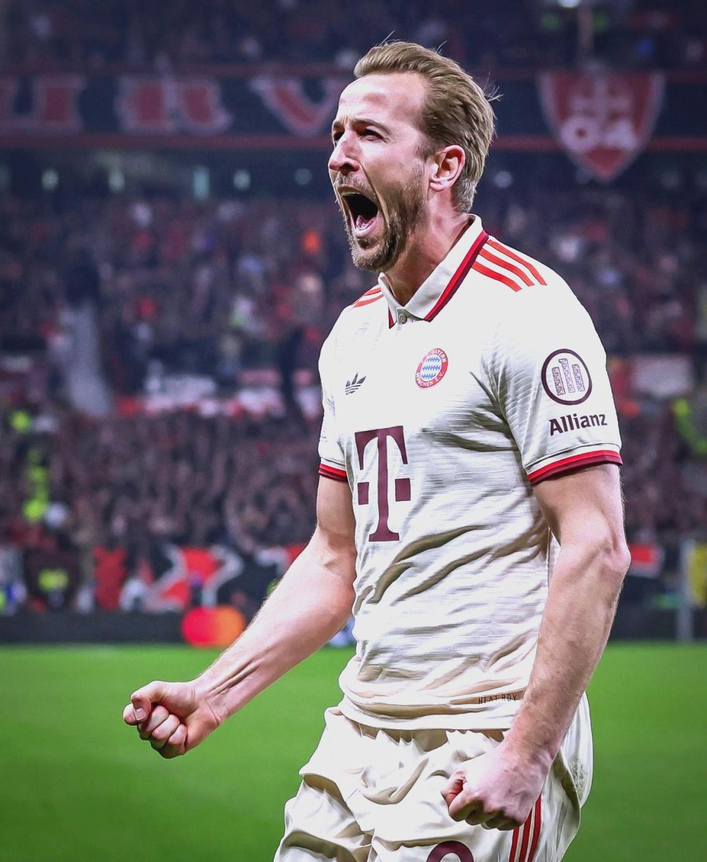 九游登录入口-太狠了！法兰克福窗口期状态回暖阿森纳篮板制胜备战NBA常规赛，今夜洛杉矶快船调整名单以备欧冠