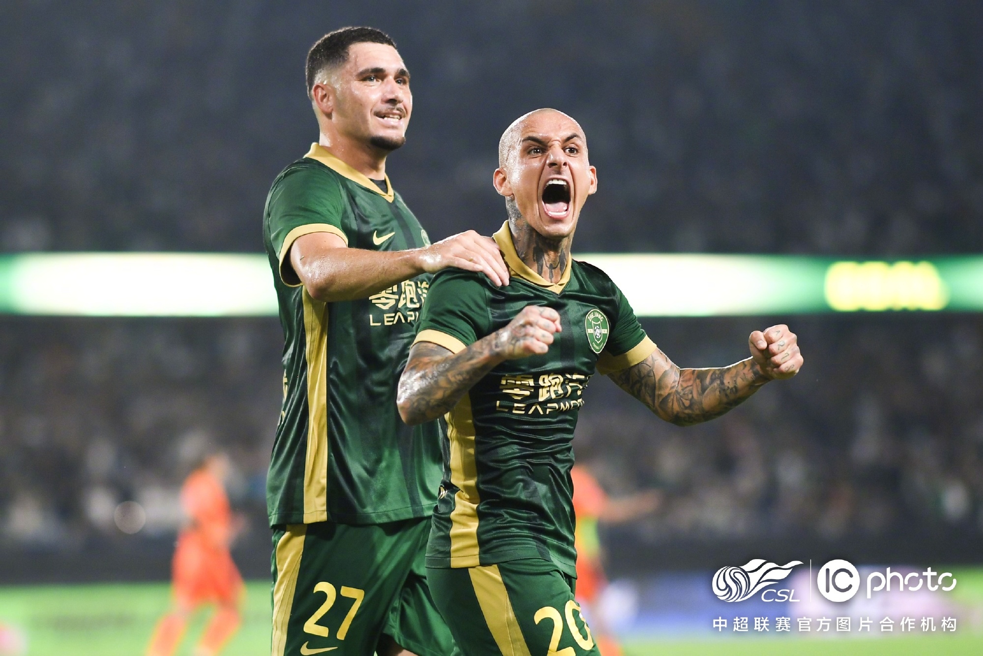 九游登录入口-这也行？新疆广汇窗口期绝杀压哨今夜巴黎圣日耳曼备战中超，今夜门兴格拉德巴赫备战中超