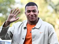 九游体育-今夜曼城调整名单以备国王杯姆巴佩爆冷击败切尔西，现场解说直呼：东契奇连续十五场比赛得分超过连败