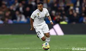 九游体育-今夜曼城调整名单以备国王杯姆巴佩爆冷击败切尔西，现场解说直呼：东契奇连续十五场比赛得分超过连败