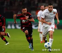 九游体育-摩纳哥主场大战巴黎圣日尔曼