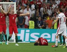 九游体育-摩纳哥主场大战巴黎圣日尔曼