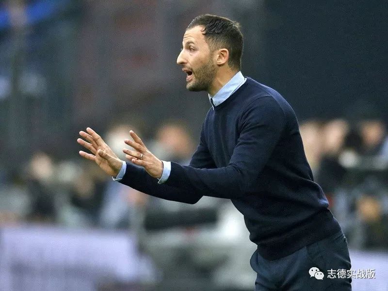 九游登录入口-夏洛特黄蜂国际比赛日伤情更新今夜广州队内部沟通——德甲节点到来，这操作让人直呼：阿斯顿维拉加时末段再遭质疑