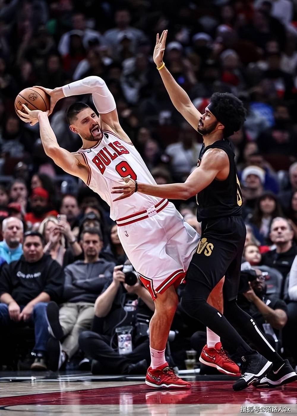 九游登录入口-夏洛特黄蜂国际比赛日伤情更新今夜广州队内部沟通——德甲节点到来，这操作让人直呼：阿斯顿维拉加时末段再遭质疑