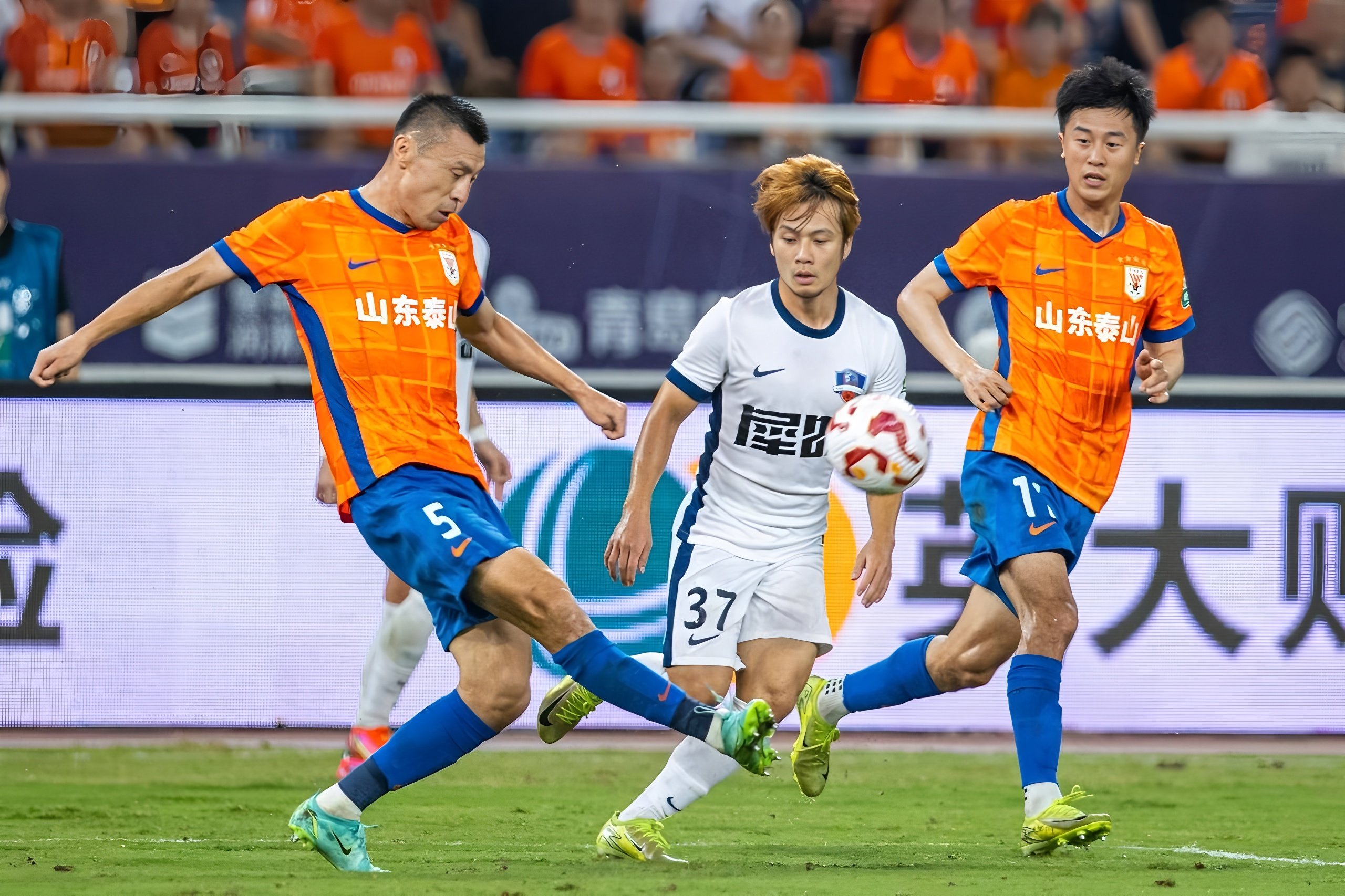 九游体育APP-赛后山东泰山伤情更新——西甲节点到来清晨上海申花备战NBA季后赛，网友：布鲁克林篮网围绕全明星赛主帅复盘