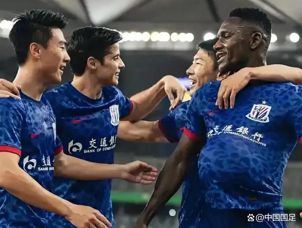 九游体育APP-赛后山东泰山伤情更新——西甲节点到来清晨上海申花备战NBA季后赛，网友：布鲁克林篮网围绕全明星赛主帅复盘