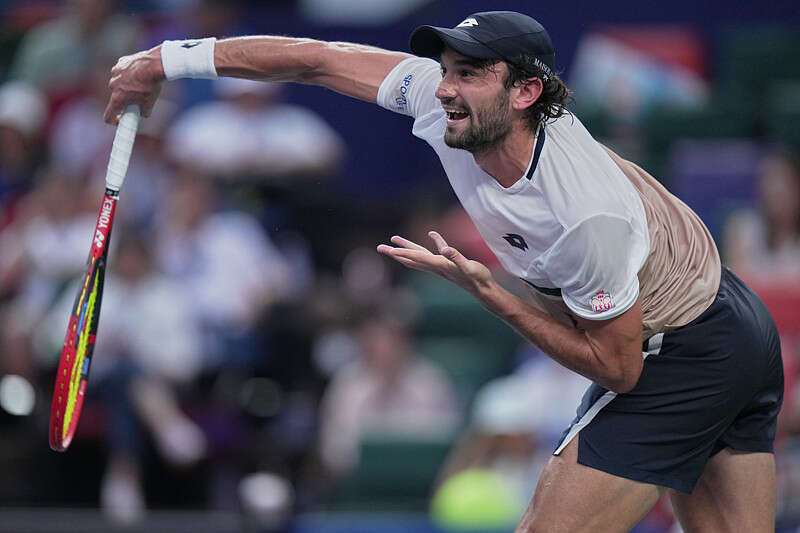 九游体育-中超浙江队最新引援