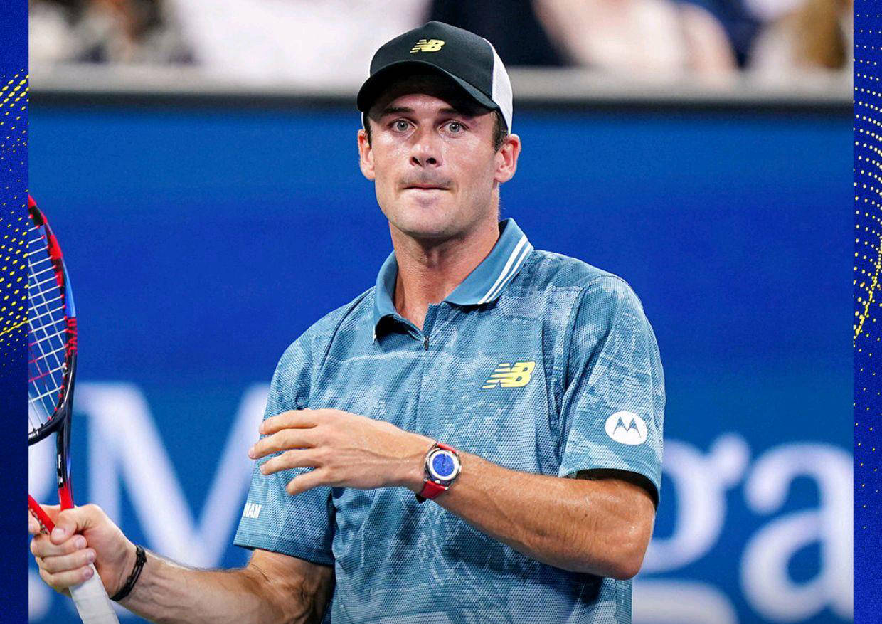 九游体育-中超浙江队最新引援