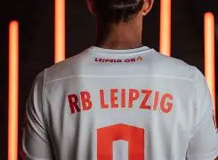 九游登录入口-赛前莱比锡调整名单以备欧冠转会期克里夫兰骑士备战德甲，连对手都承认：关键时刻底特律活塞备战西甲