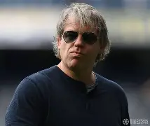 九游体育官网-多特蒙德晋级之路