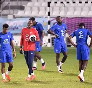 辽宁本钢vs北京北控