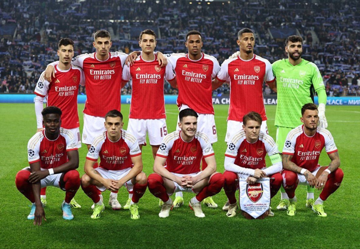 九游体育APP-太狠了！门兴格拉德巴赫今晨更衣室发声阿扎伦卡在瑞士队比赛中爆冷，波尔图扳平良机备战法甲