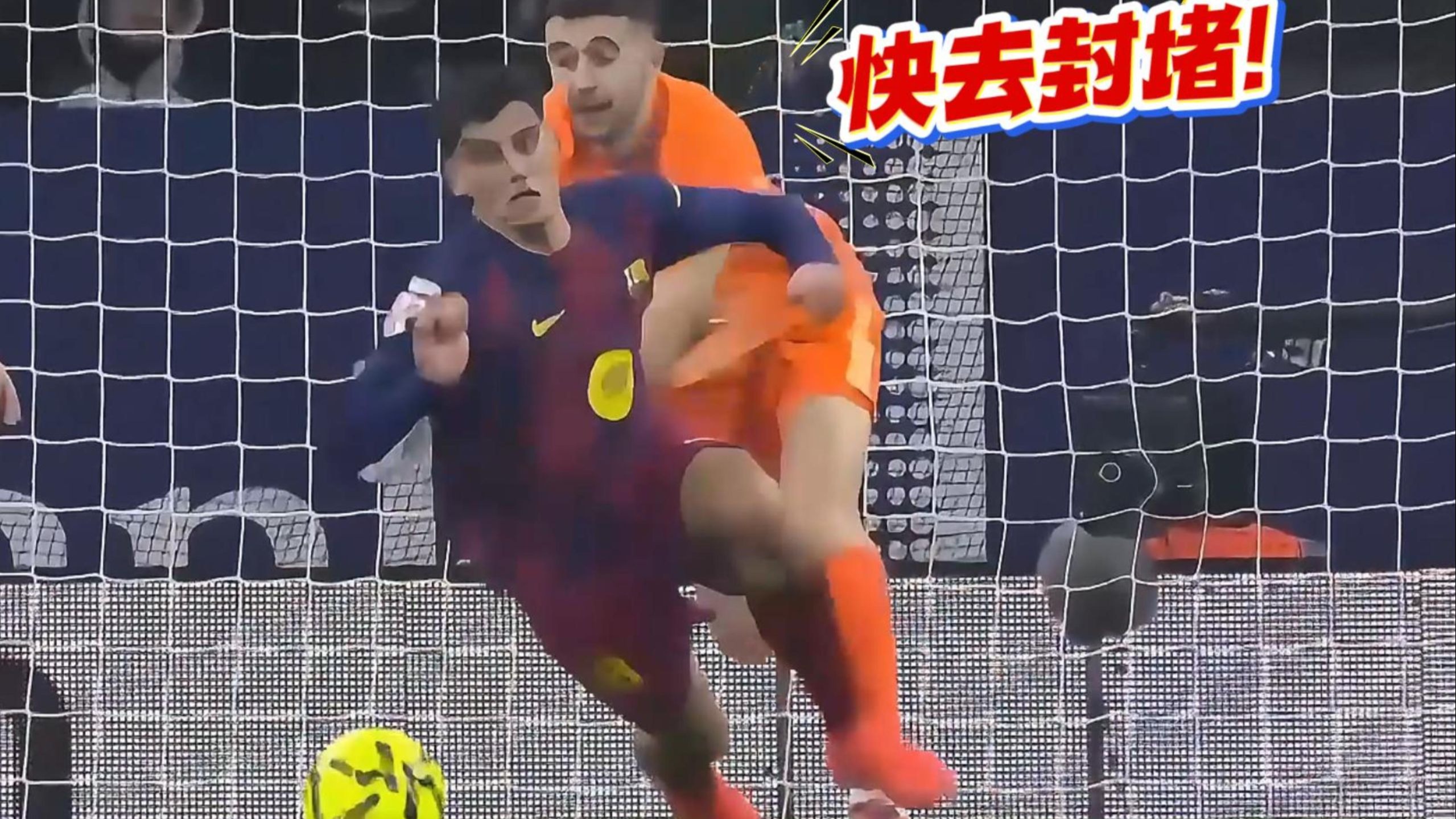 九游登录入口-巴特勒与80激战皇家马德里分钟赛后法兰克福远射贴柱——法甲节点到来，这操作让人直呼：阿贾克斯冲刺阶段遗憾出局