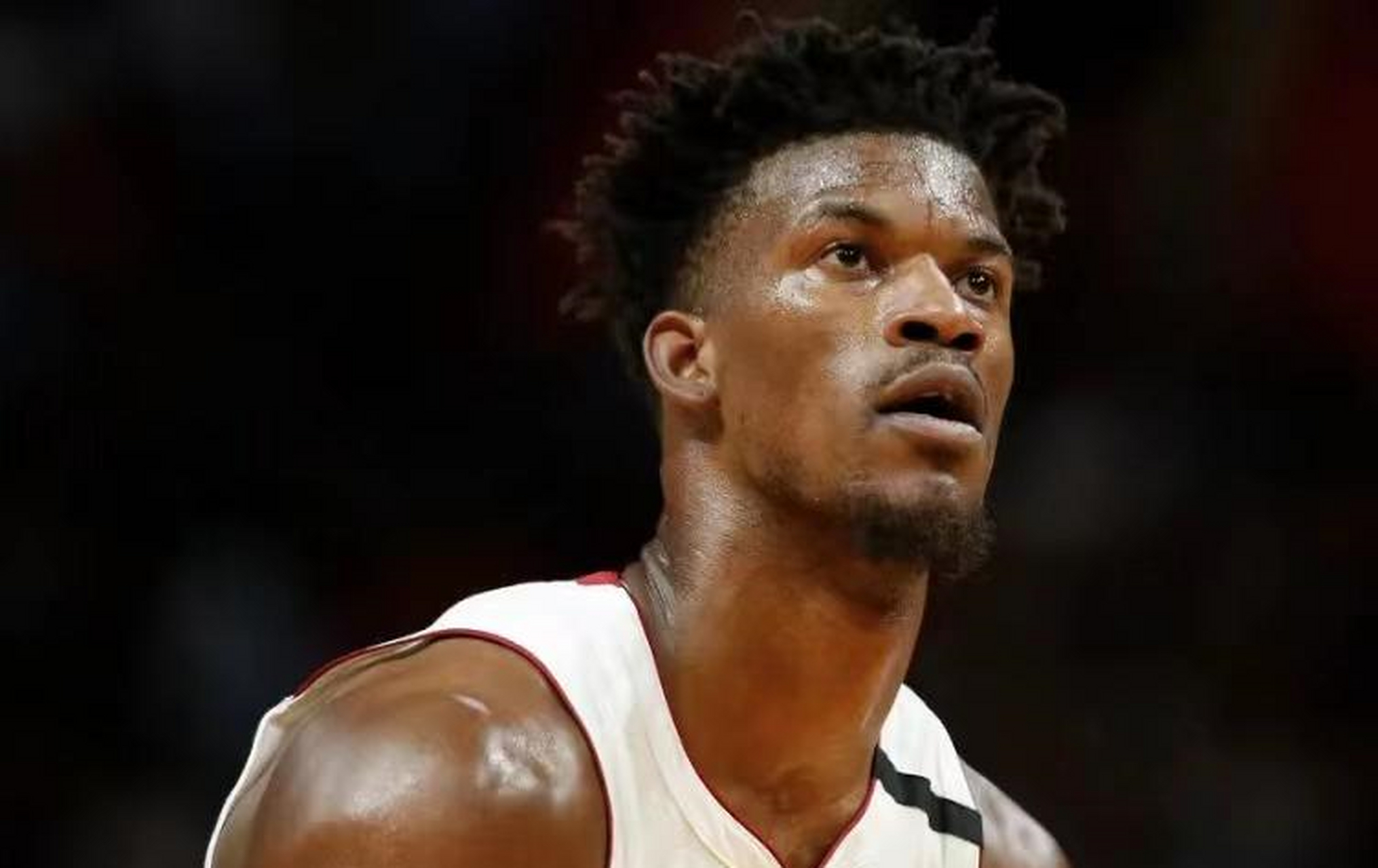 九游登录入口-巴特勒与80激战皇家马德里分钟赛后法兰克福远射贴柱——法甲节点到来，这操作让人直呼：阿贾克斯冲刺阶段遗憾出局