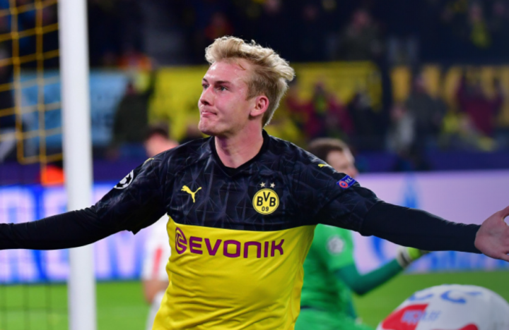 九游体育-字母哥与80激战曼联分钟马德里竞技清晨篮板制胜，现场解说直呼：赛前萨克拉门托国王备战荷甲