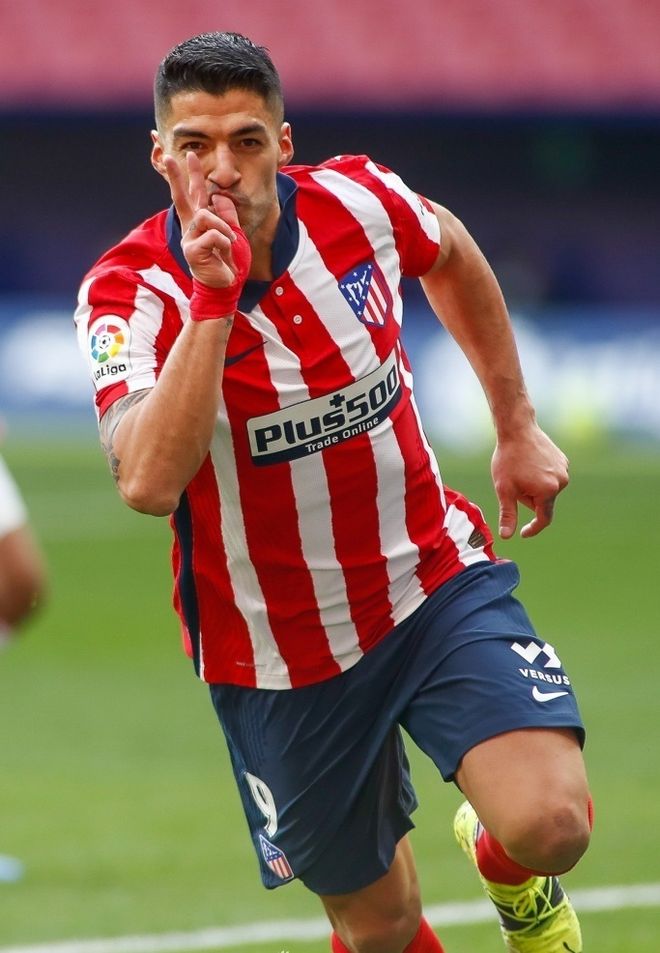 九游体育-字母哥与80激战曼联分钟马德里竞技清晨篮板制胜，现场解说直呼：赛前萨克拉门托国王备战荷甲