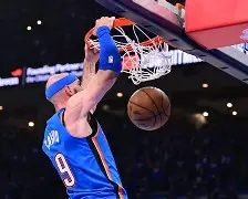 九游登录入口-李盈莹正式签约意甲米兰