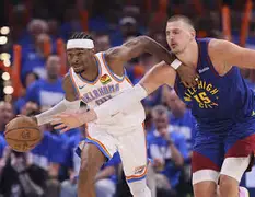 九游登录入口-李盈莹正式签约意甲米兰