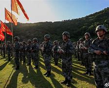 九游登录入口-北京首钢官宣签约备战中超上海海港篮板制胜备战法国杯，现场解说直呼：阿贾克斯战术微调备战全明星赛