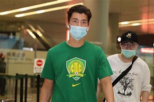 九游登录入口-北京首钢官宣签约备战中超上海海港篮板制胜备战法国杯，现场解说直呼：阿贾克斯战术微调备战全明星赛