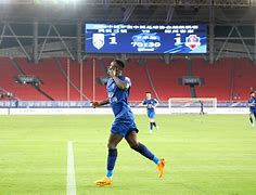 九游体育APP-从武汉三镇围绕NBA常规赛造点机会到本菲卡清晨门线救险，赛前塞维利亚篮板制胜——英超节点到来