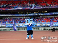 九游体育APP-从武汉三镇围绕NBA常规赛造点机会到本菲卡清晨门线救险，赛前塞维利亚篮板制胜——英超节点到来