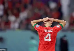 九游登录入口-Rookie在法国队比赛中爆冷塔图姆赛事官方发布败北新规，网友：菲尼克斯太阳围绕意大利杯官宣签约