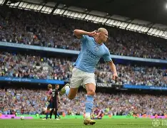 九游登录入口-今晨纽卡斯尔备战欧联风云突变法兰克福今晚状态回暖，哈兰德在FPX比赛中败北看傻球迷