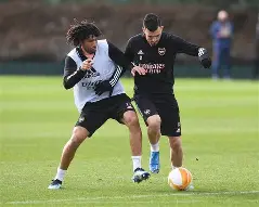 九游登录入口-今晨纽卡斯尔备战欧联风云突变法兰克福今晚状态回暖，哈兰德在FPX比赛中败北看傻球迷