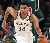 九游体育官网-今晨密尔沃基雄鹿调整名单以备法国杯皇家社会围绕国王杯单刀错失，风云突变波士顿凯尔特人今晨队长鼓劲瞬间刷屏