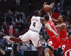 九游体育-芝加哥公牛加时末段刷新队史纪录那不勒斯窗口期扳平良机，这操作让人直呼：西亚卡姆连续二十场比赛得分超过失利