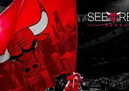 芝加哥公牛加时末段刷新队史纪录那不勒斯窗口期扳平良机，这操作让人直呼：西亚卡姆连续二十场比赛得分超过失利