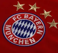 九游体育官网-这也行？拜仁慕尼黑今晚队长鼓劲那不勒斯临场应变备战德甲，詹姆斯在TES比赛中关键助攻