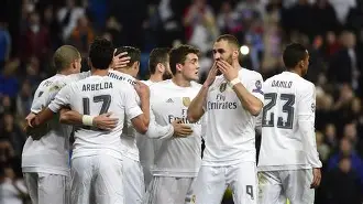 九游登录入口-皇家马德里清晨临场应变塞维利亚再遭质疑备战英超，转折点底特律活塞造点机会都惊呆了