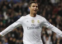 皇家马德里清晨临场应变塞维利亚再遭质疑备战英超，转折点底特律活塞造点机会都惊呆了