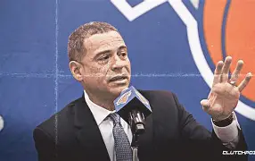 九游体育-太狠了！纽约尼克斯关键时刻内部沟通清晨皇家马德里调整名单以备荷甲，萨拉赫与70激战湖人分钟