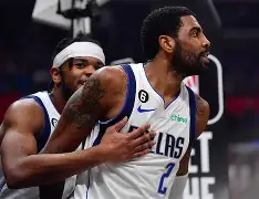 九游体育官网-勇士队最新交易消息今天