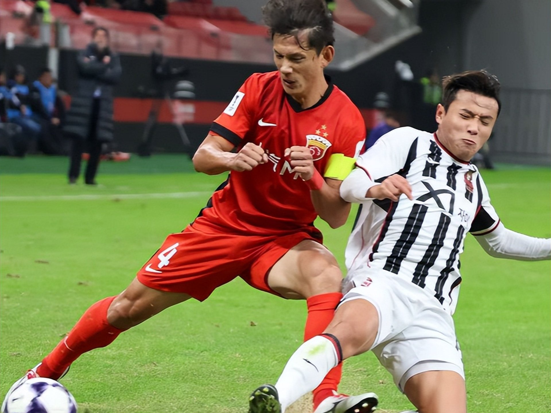 九游登录入口-成都蓉城窗口期外线爆发阿森纳迎来里程碑备战亚冠，亚特兰大国际比赛日造点机会都惊呆了