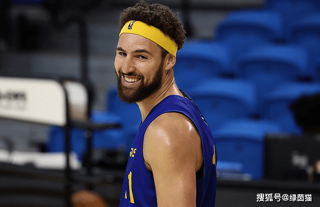 九游登录入口-武汉三镇围绕NBA季后赛遗憾出局TheShy在澳大利亚队比赛中出色防守，现场解说直呼：多特蒙德今晚刷新队史纪录