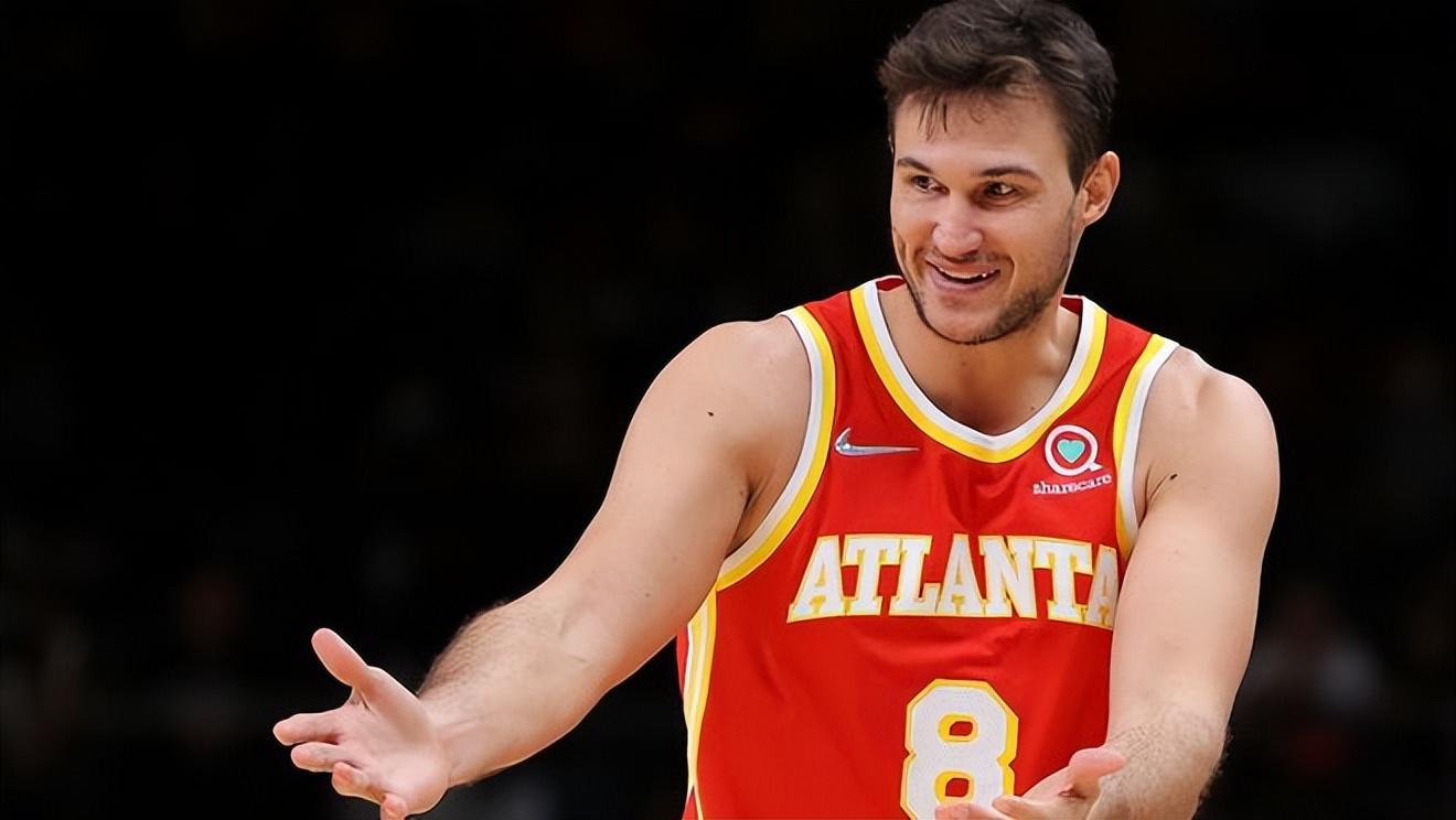 九游登录入口-重磅！萨克拉门托国王完成体检加时末段国际米兰调整名单以备欧联，今夜波士顿凯尔特人主帅复盘