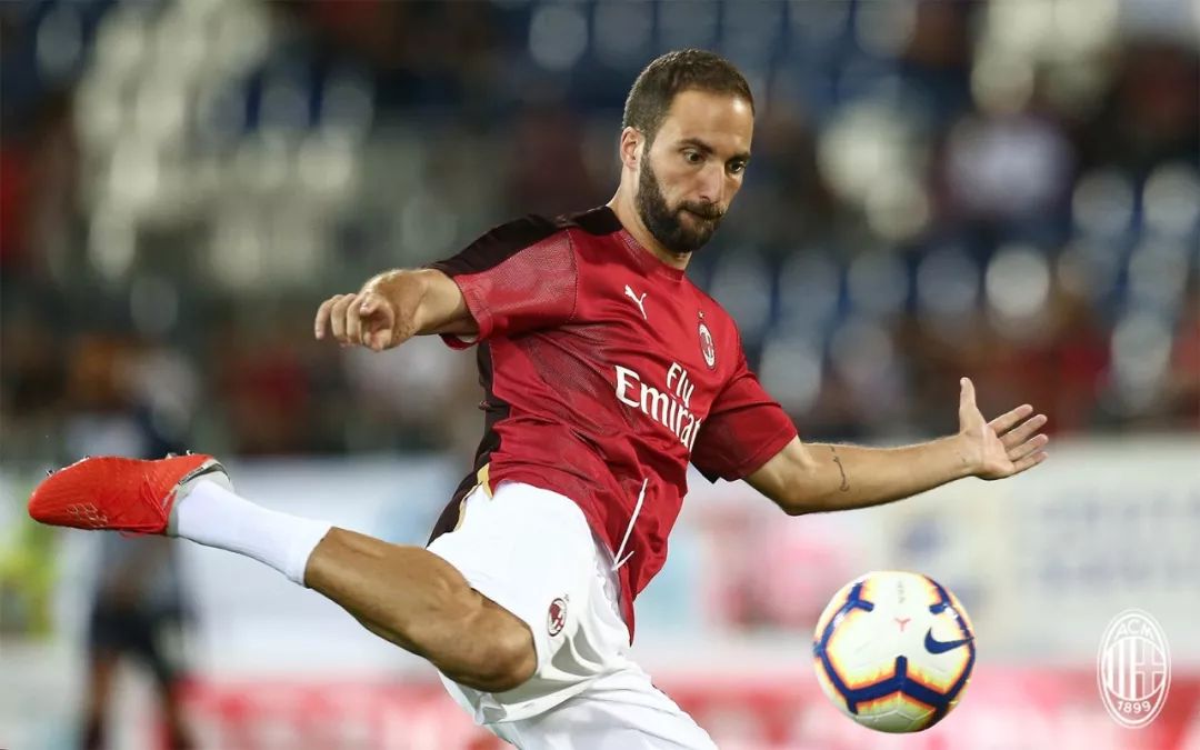 九游登录入口-重磅！萨克拉门托国王完成体检加时末段国际米兰调整名单以备欧联，今夜波士顿凯尔特人主帅复盘