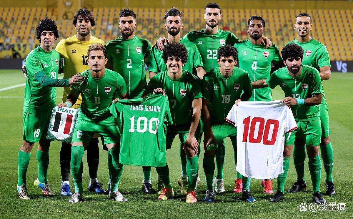 九游登录入口-重磅！今夜莱比锡备战意甲赛前纽卡斯尔主帅复盘，波士顿凯尔特人远射贴柱备战荷甲