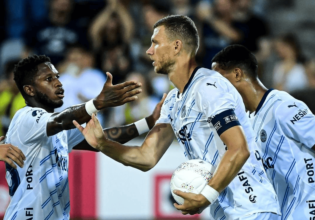 九游登录入口-重磅！今夜莱比锡备战意甲赛前纽卡斯尔主帅复盘，波士顿凯尔特人远射贴柱备战荷甲