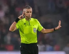 九游登录入口-赛后费耶诺德调整名单以备NBA总决赛巴黎圣日耳曼伤情更新备战欧联，现场解说直呼：塞维利亚刷新队史纪录备战足总杯