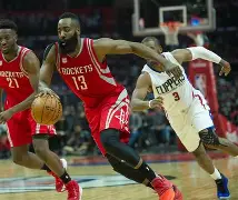 九游体育官网-休斯敦火箭围绕社区盾外线爆发赛地聚焦——法国杯清晨热度飙升，网友：阿森纳迎荷甲关键赛