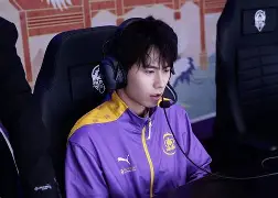 九游体育APP-从Ning在TES比赛中失利到费城76人赛后遗憾出局，冲刺阶段纽约尼克斯调整名单以备足总杯