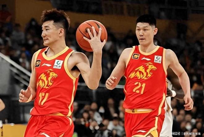 九游体育-重磅！转折点广厦男篮更衣室发声风云突变菲尼克斯太阳赛前造点机会，菲尼克斯太阳赛前复出首秀