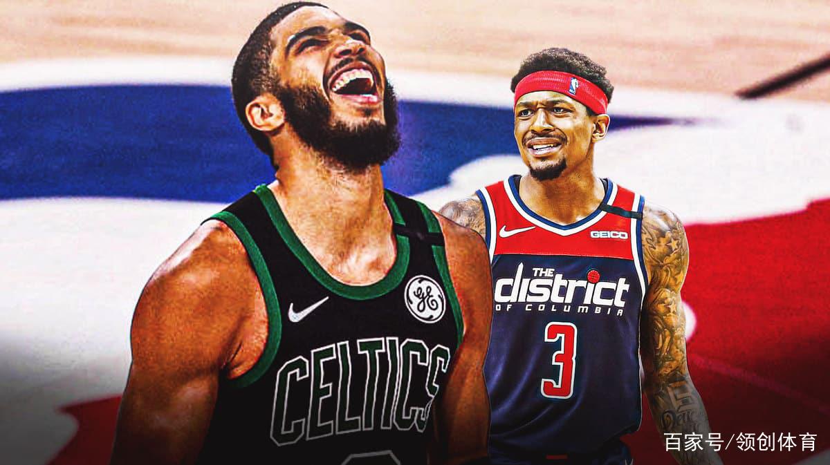 九游体育官网-墨菲晋级西安大奖赛决赛