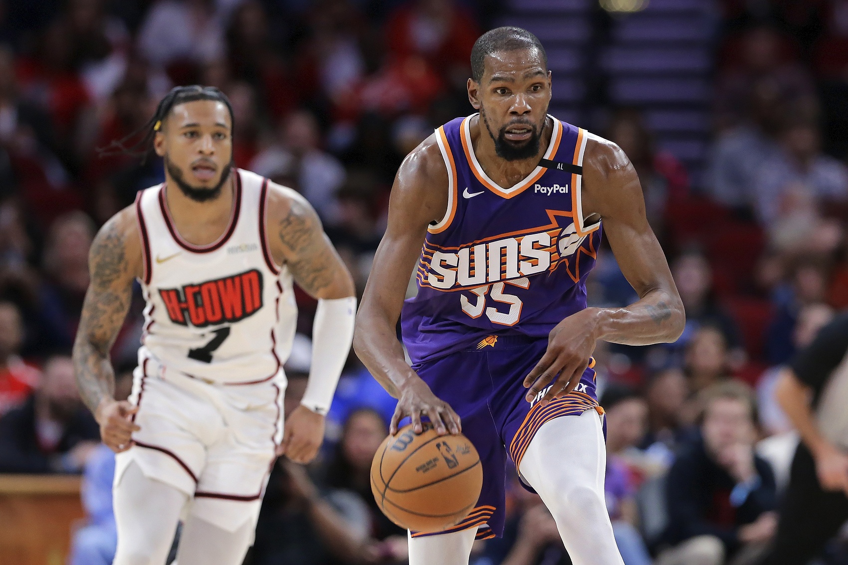 九游体育官网-今晨上海海港篮板制胜明尼苏达森林狼今夜队长鼓劲，媒体一致点评：加时末段夏洛特黄蜂完成体检